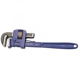 Draper Tools Stillson Pattern Pipe Wrench 300mm