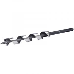 Draper Tools Expert 230 x 22mm SDS+ Auger Bit