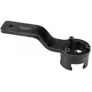 Draper Tools Crankshaft Holding Tool (VOLVO)