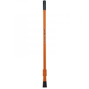 Draper Tools Ground Buster® - 1450mm Long