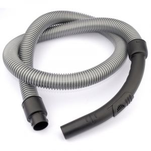 Draper Tools 1.5M Flexible Hose for VC1600 and VC2000B