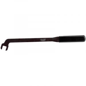 Draper Tools Drive Belt Wrench (AUDI, SKODA, VOLKSWAGEN)