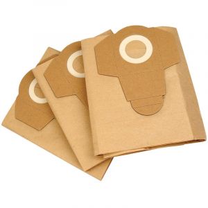 Draper Tools Dust Bags for WDV15A (3)