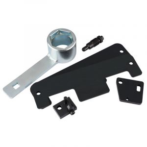 Draper Tools Engine Timing Kit (AUDI, PORSCHE, SEAT, SKODA, VOLKSWAGEN)