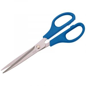 Draper Tools 170mm Household Scissors