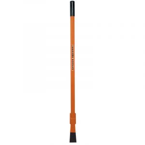 Draper Tools Ground Buster® - 1550mm Long