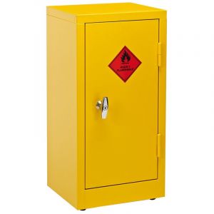 Draper Tools Flammable Storage Cabinet 23314