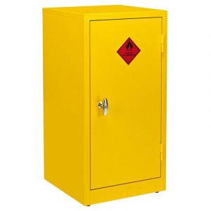 Draper Tools Flammable Storage Cabinet 23315