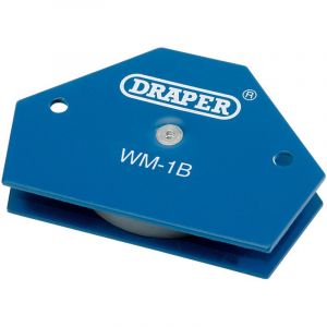 Draper Tools Multi-Purpose Magnetic Holder