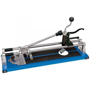 Draper Tools Expert Manual 3 in 1 Tile Cutting Machine