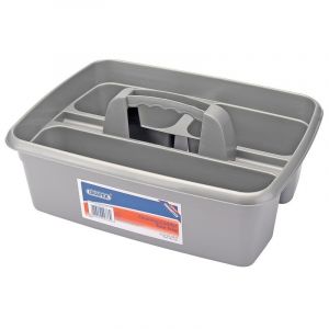 Draper Tools Cleaning Caddy/Tote Tray