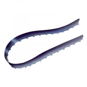 Draper Tools Bandsaw Blade 1425mm x 1/4 (6 Skip)