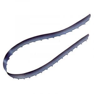 Draper Tools Bandsaw Blade 1785mm x 1/4 (6 Skip)