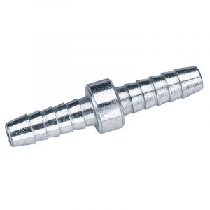 Draper Tools 5/16 PCL Double Ended Air Hose Connector