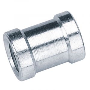 Draper Tools 1/4 BSP PCL Parallel Union Nut / Socket