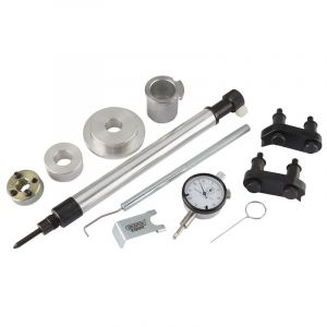 Draper Tools Engine Timing Kit (AUDI, SEAT, SKODA, VOLKSWAGEN)
