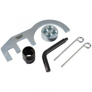 Draper Tools Engine Timing Kit (BMW, MINI)