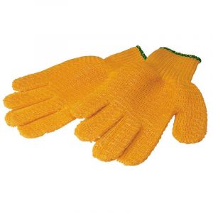 Draper Tools Non-Slip Work Gloves - Extra Large