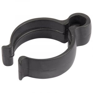 Draper Tools Hose Clips for SWD1100A