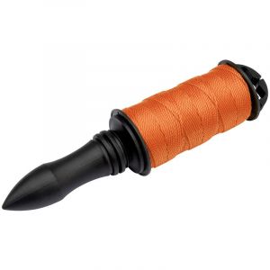 Draper Tools 100M Ranging Line
