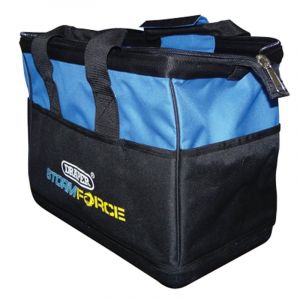 Draper Tools 420mm Draper Storm Force® Tool Bag