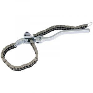 Draper Tools Chain Wrench