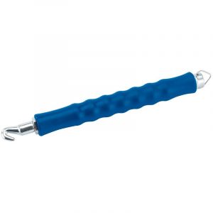 Draper Tools Bag Tie Twister