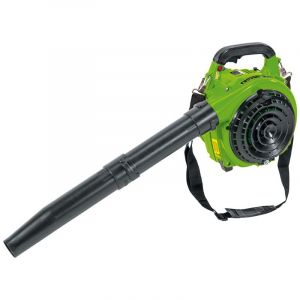 Draper Tools Petrol Vacuum/Blower (25.4cc)
