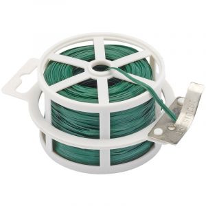 Draper Tools Garden Tying Wire (50M)