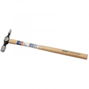 Draper Tools 110G (4oz) Cross Pein Pin Hammer