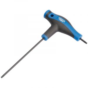 Draper Tools Expert T10 T Handle Draper TX-STAR® Key