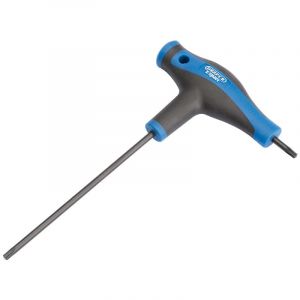 Draper Tools Expert T15 T Handle Draper TX-STAR® Key