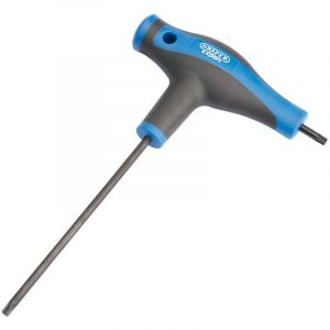 Draper Tools Expert T27 T Handle Draper TX-STAR® Key