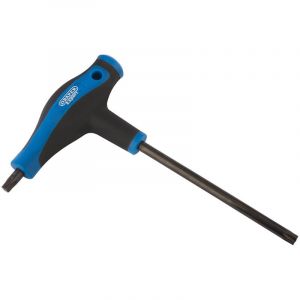 Draper Tools Expert T45 T Handle Draper TX-STAR® Key