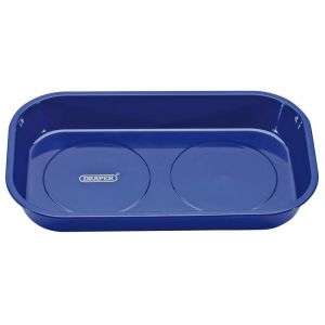 Draper Tools Large Magnetic Parts Tray