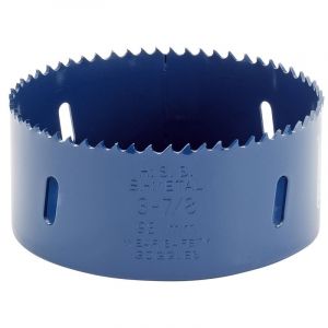 Draper Tools Expert 98mm HSS Bi-Metal Holesaw Blade