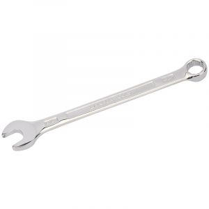 Draper Tools 3/8 Imperial Combination Spanner