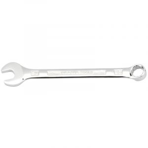 Draper Tools 7/16 Imperial Combination Spanner
