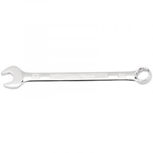 Draper Tools 11/16 Imperial Combination Spanner