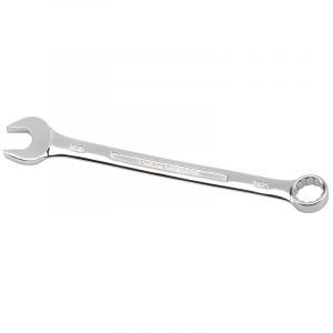 Draper Tools 3/4 Imperial Combination Spanners