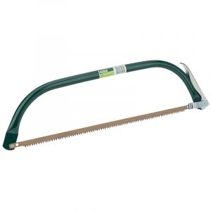 Draper Tools 600mm Bow Saw Blade for 35989