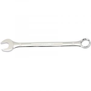 Draper Tools 32mm Combination Spanners