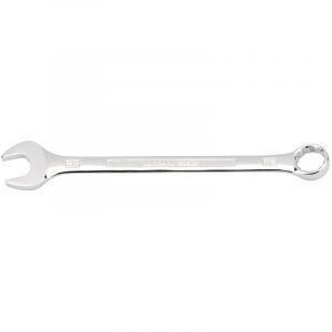 Draper Tools 1.1/16 Imperial Combination Spanner