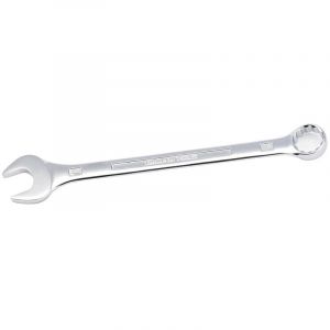 Draper Tools 1.1/8 Imperial Combination Spanner