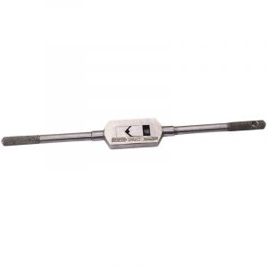 Draper Tools Bar Type Tap Wrench 4.25-14.40mm