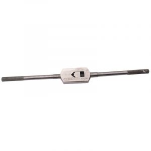 Draper Tools Bar Type Tap Wrench 4.25-17.70mm