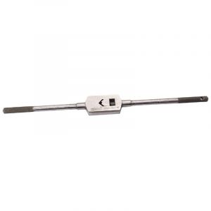 Draper Tools Bar Type Tap Wrench 6.80-23.25mm