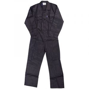 Draper Tools Medium Sized Boiler Suit