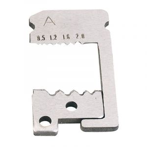 Draper Tools Automatic Wire Stripper Blade for 38274