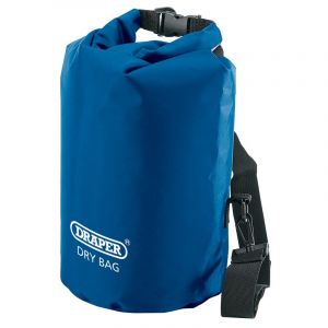 Draper Tools Dry Bag (10L)